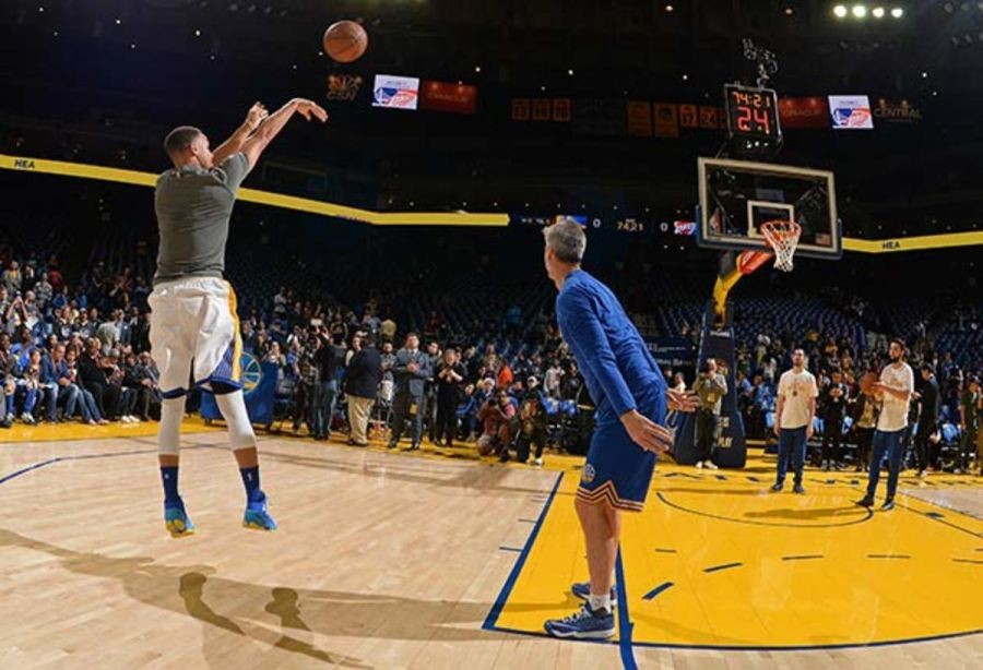 虎扑NBA官方网站