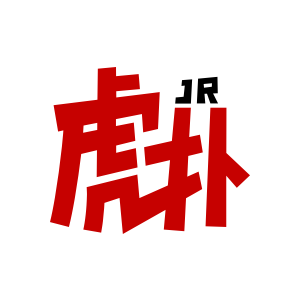 NBA｜虎扑NBA - 虎扑网